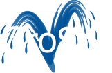 Grospa